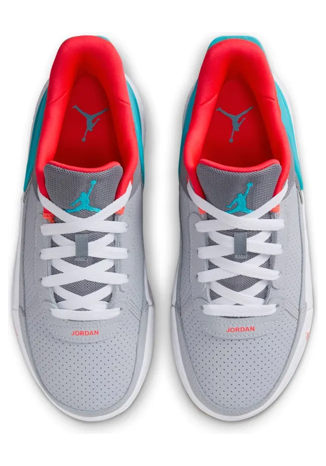 jordan-sneaker FQ1306-002