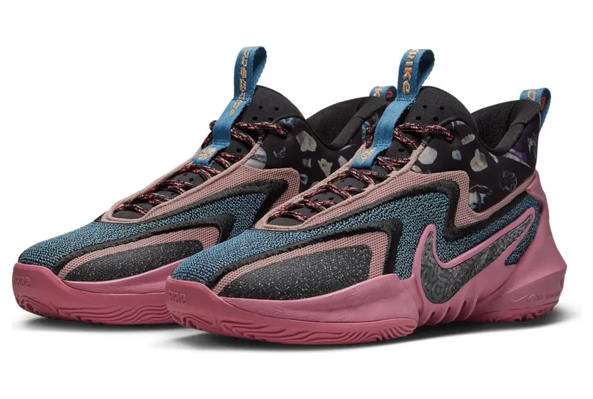 nike-cosmic-unity DH1537-602