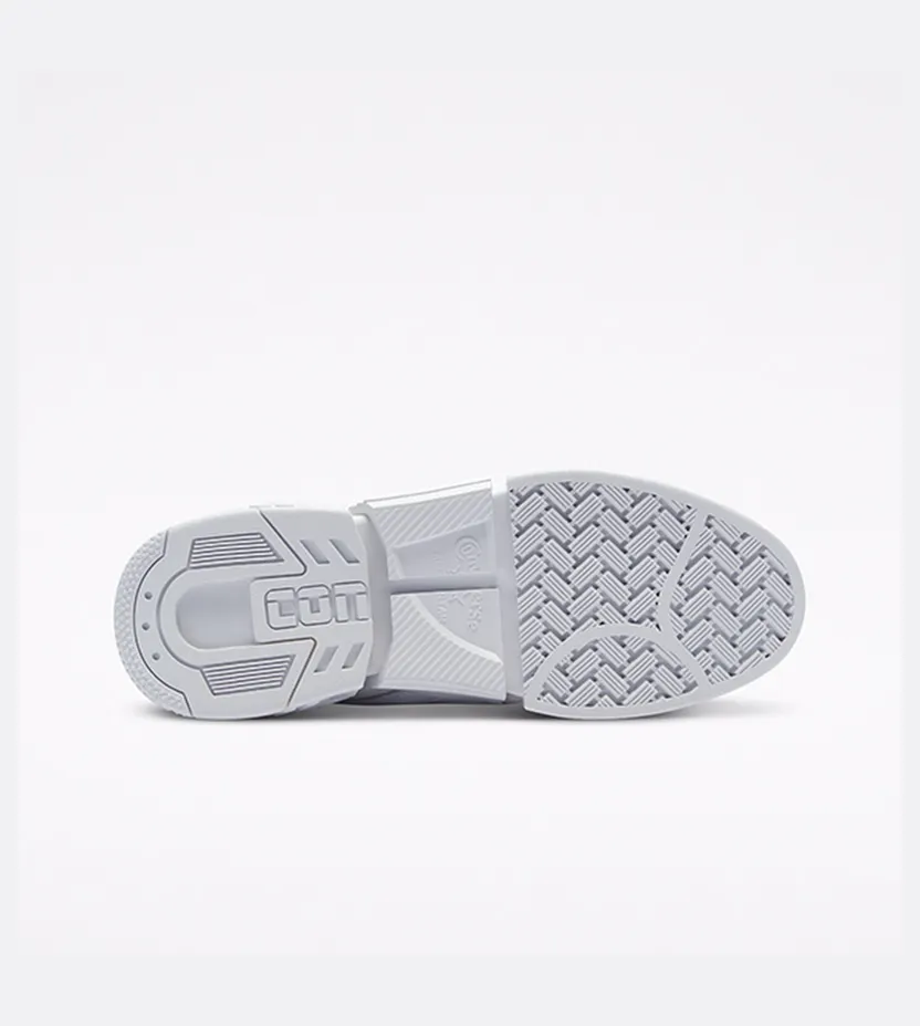 converse-sneaker 569680C