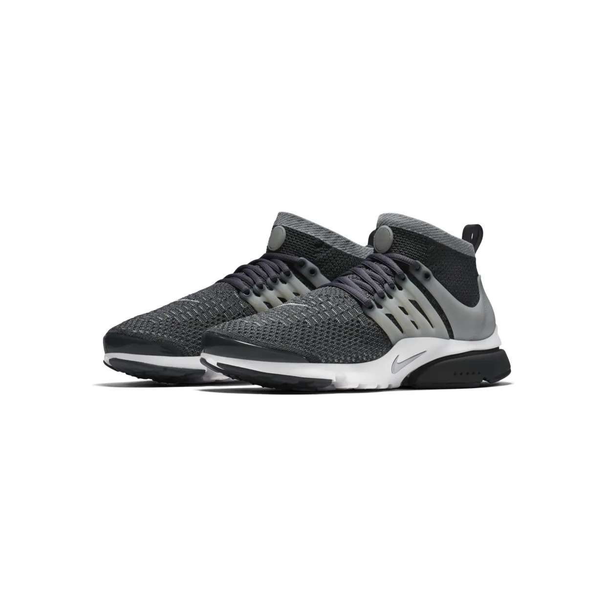 nike-air-presto 835570-003