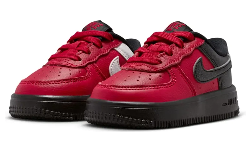 nike-air-force IQ2735-600