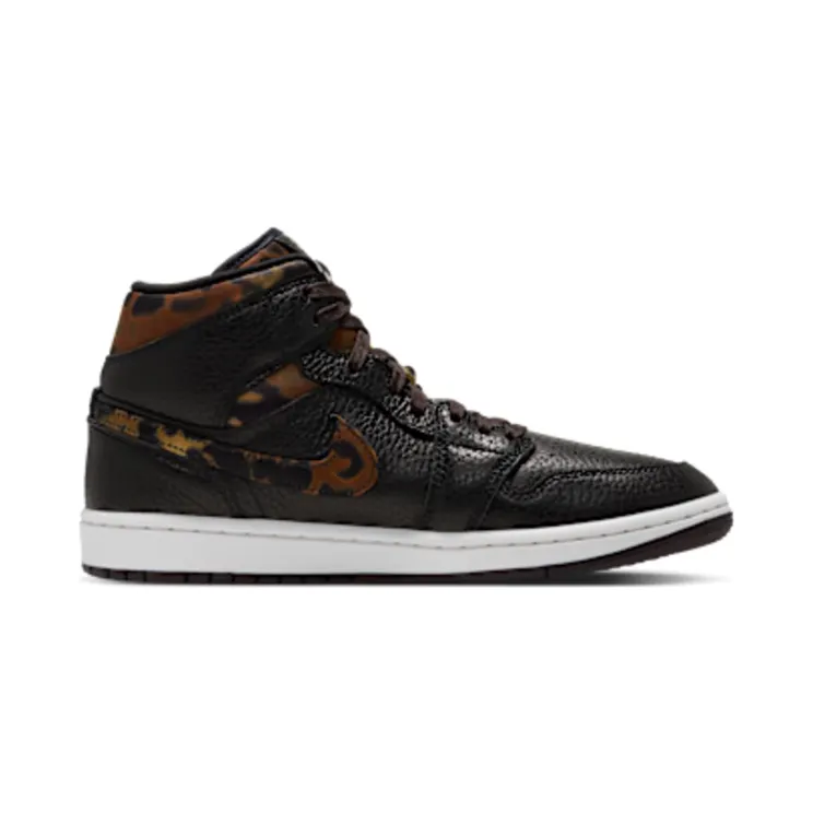 air-jordan-1 IQ5161-001