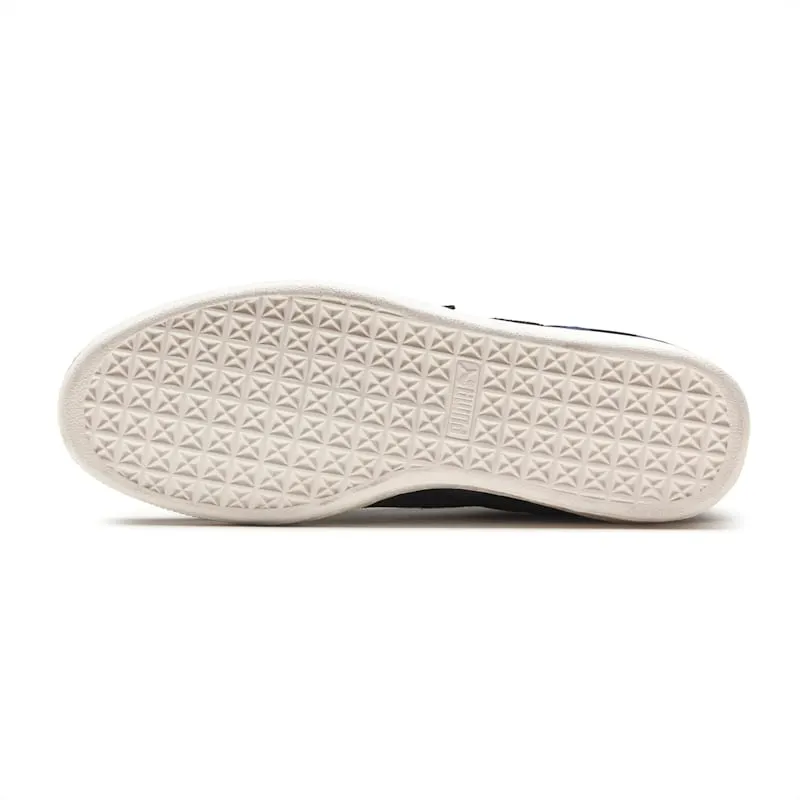 Puma States “Vashtie Stripes – Black Iris” (358483-01)