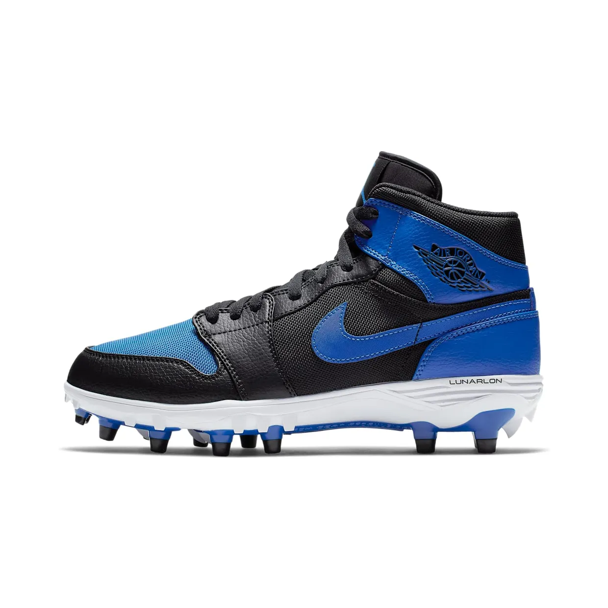 air-jordan-1 AR5604-041