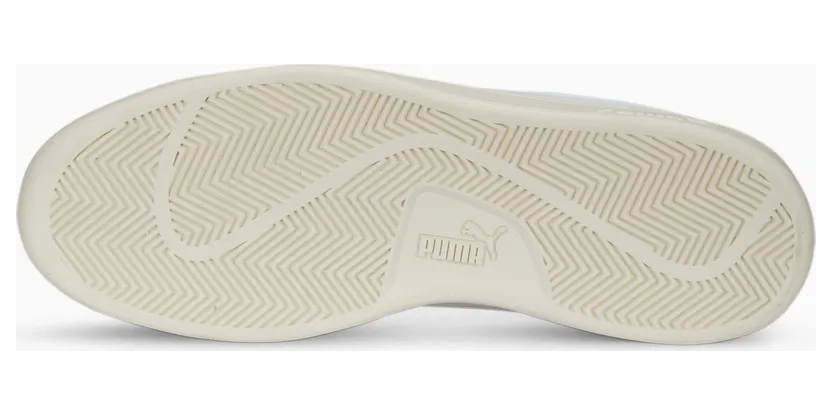 puma-smash 390987-05