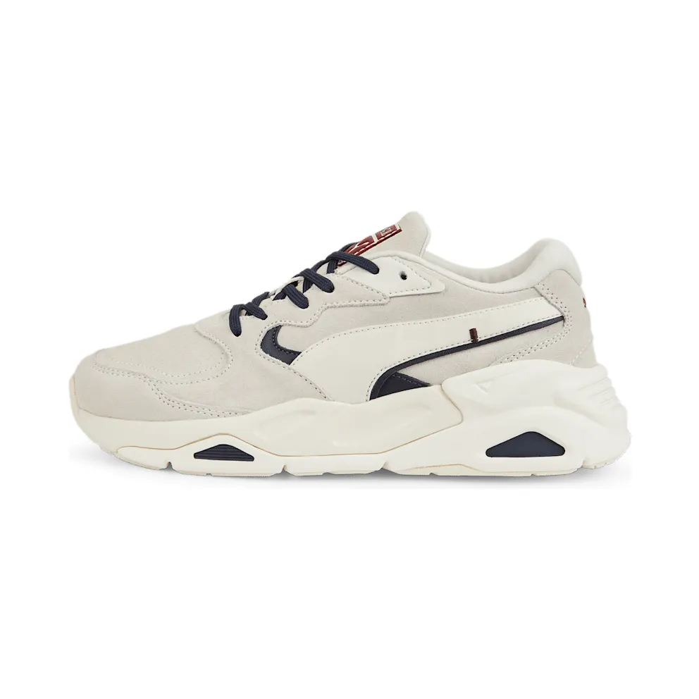 Puma x VOGUE TRC Mira (387689-01)