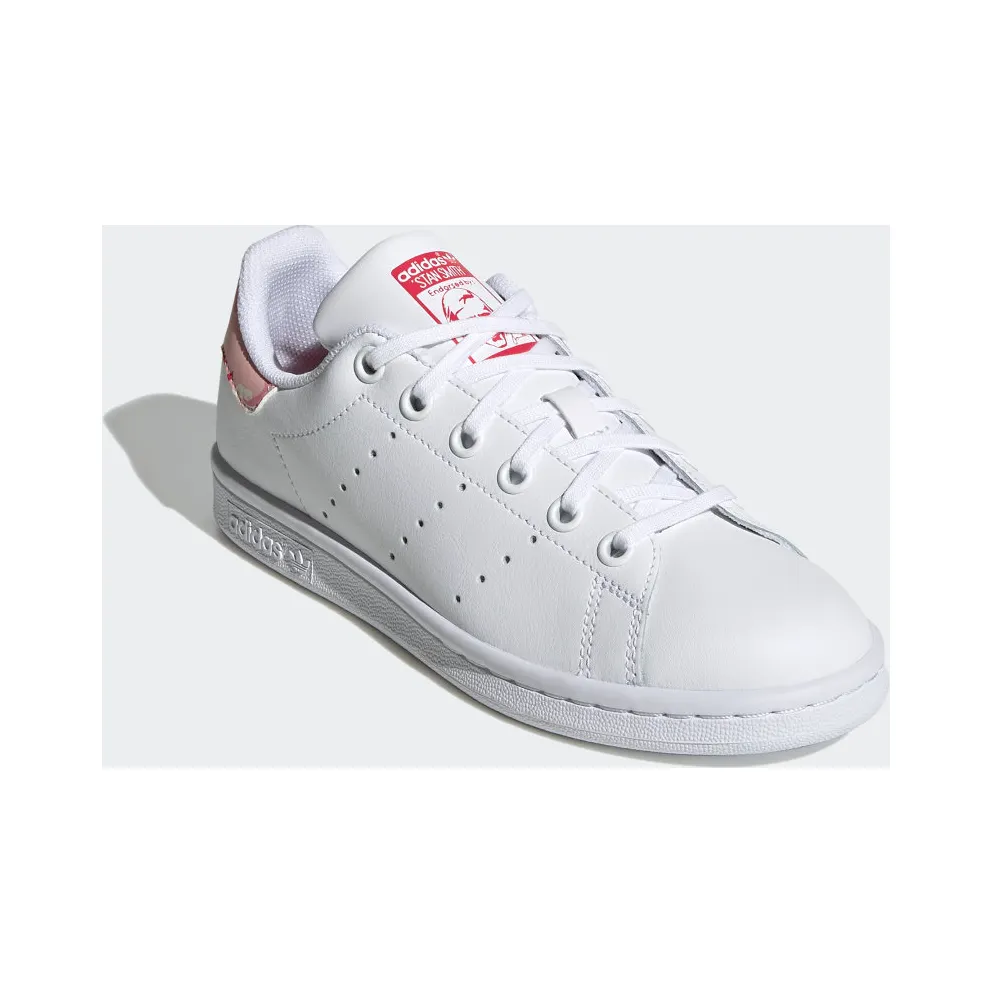 Adidas Originals Stan Smith J (FV7405)