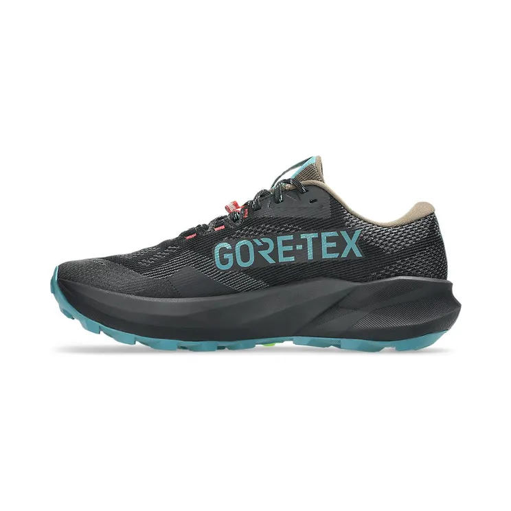 asics-gel-trabuco 1011C165-001