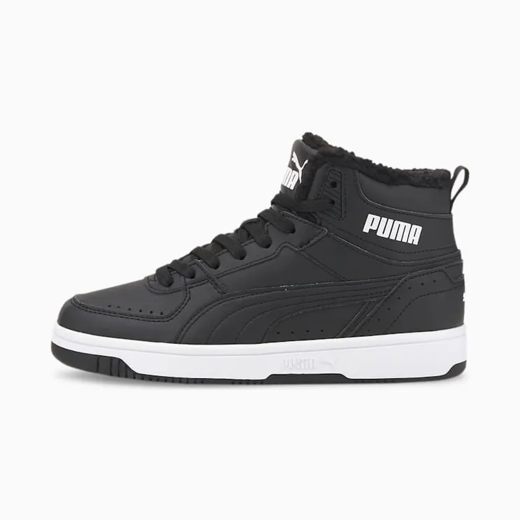 puma-rebound 375477-01