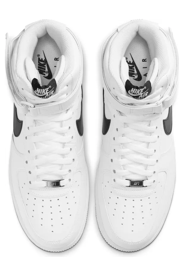 nike-air-force CK4369-100