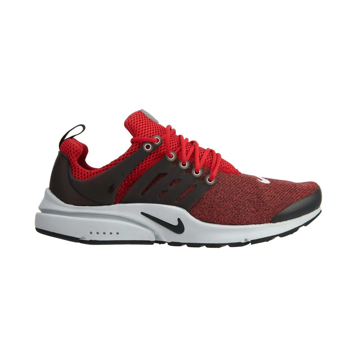 nike-air-presto 848187-603