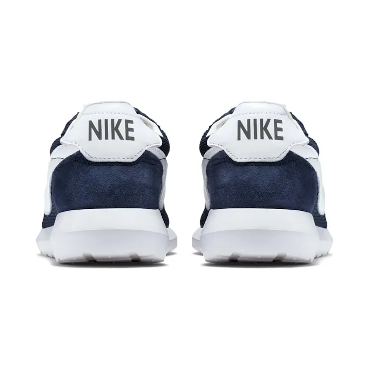 nike-roshe 802022-401