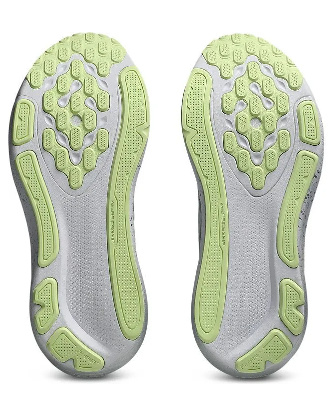 asics-gel-kayano 1011C307-020
