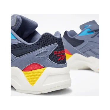 reebok-aztrek DV6471