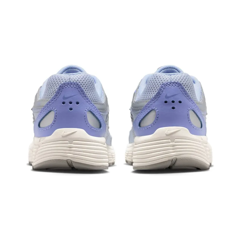Nike P-6000 Ghost / Light Thistle / Iron Purple (HV5064-014)