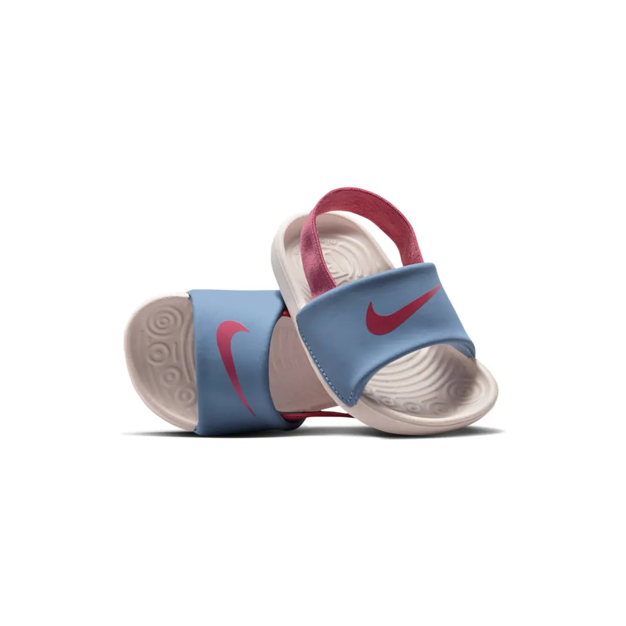 nike-kawa FJ8811-401