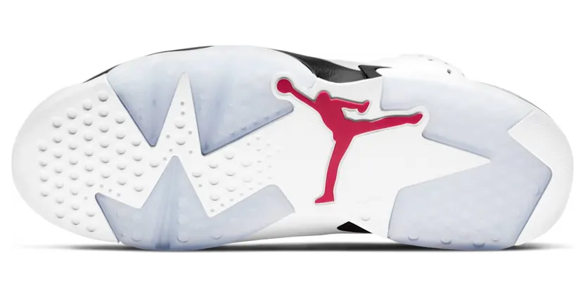 air-jordan-6 CT8529-106