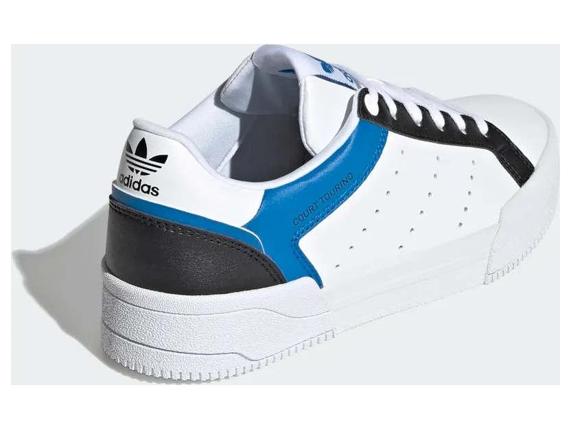 adidas-court H00768
