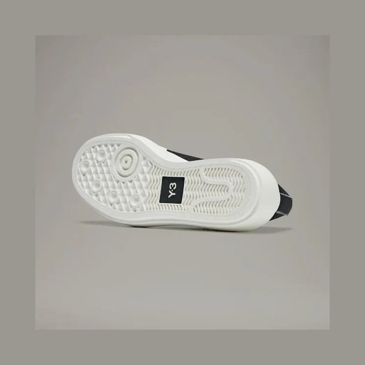 adidas-nizza-lo ID1463