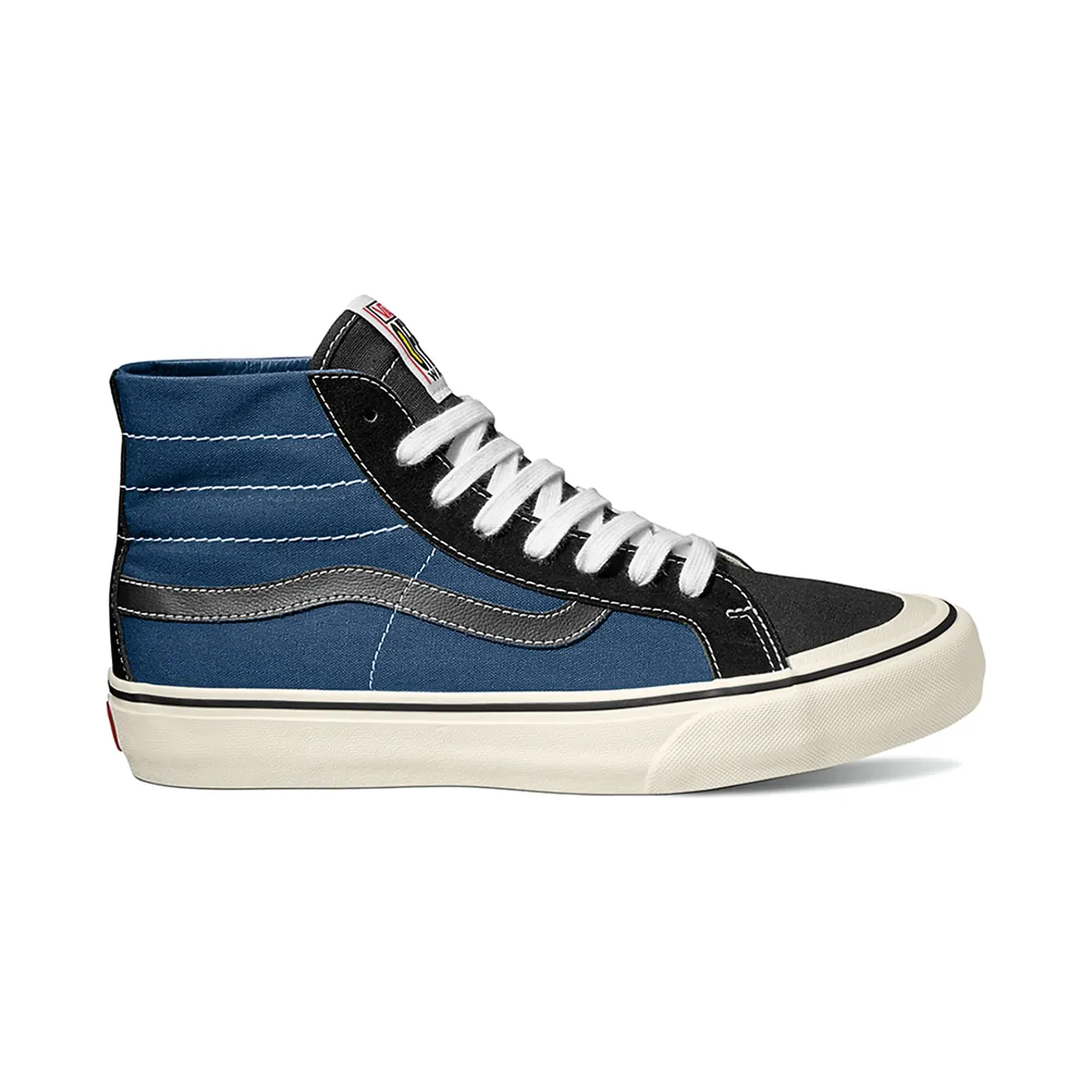 vans-sk8-hi VN0A3MV1TOG