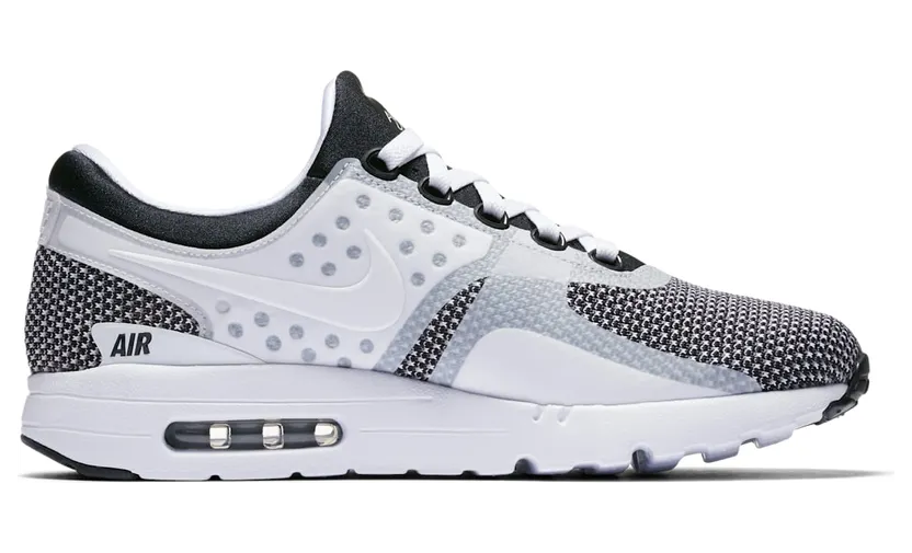 nike-air-max 876070-005