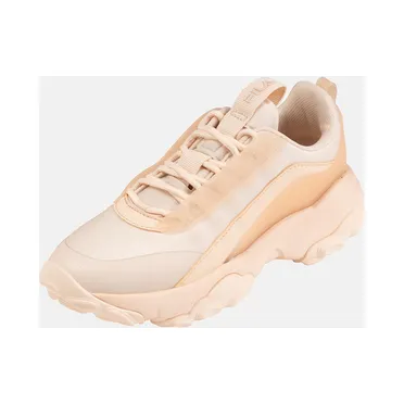 fila-sneaker FFW0296/40064