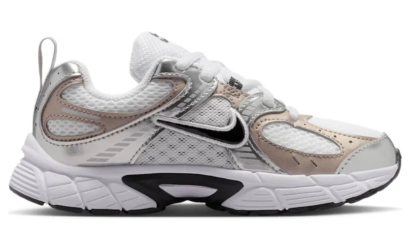 nike-v5-rnr IR2305-100