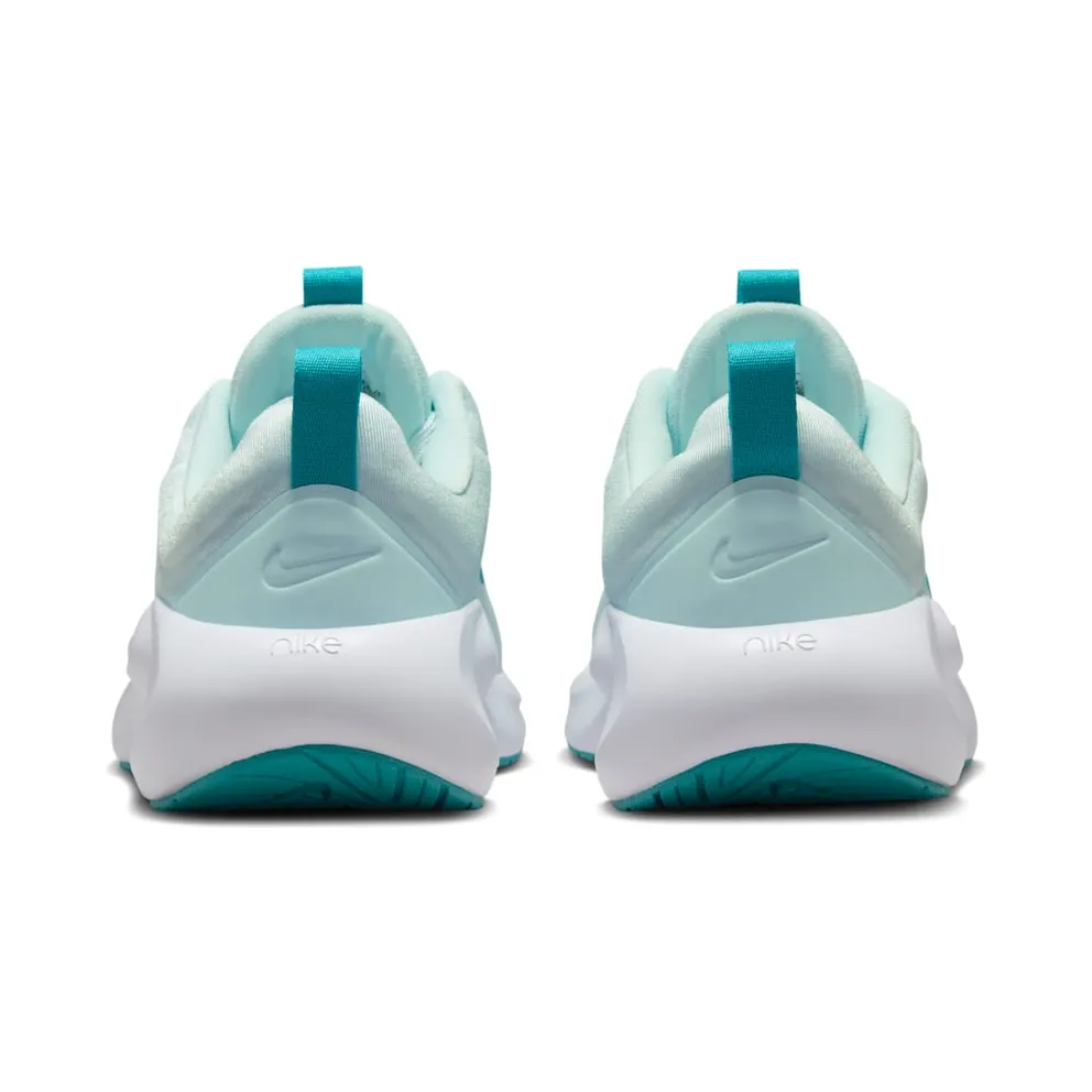 Nike In-Season TR 14 Glacier Blue White Dusty Cactus (HF1103-400)