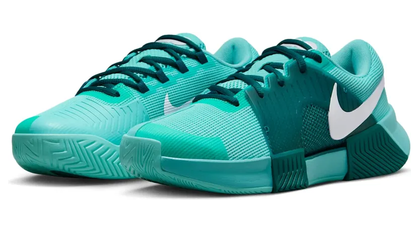 nike-gp-challenge FQ7264-300