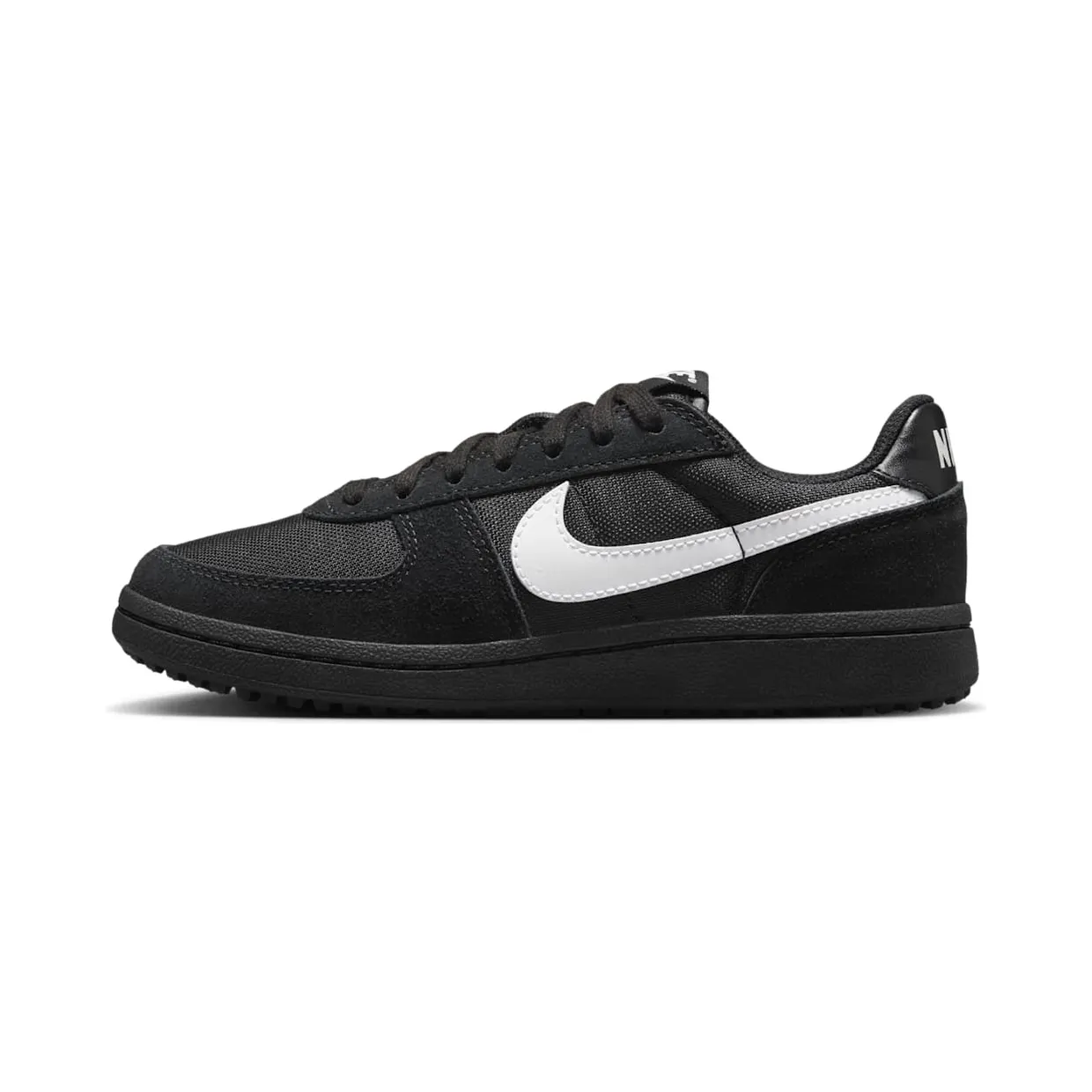 nike-field-general IF0465-001