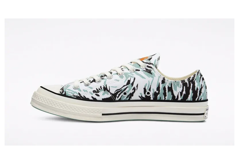 converse-chuck-70-low 171238C