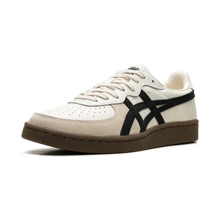 onitsuka-tiger-gsm 1183A353-127