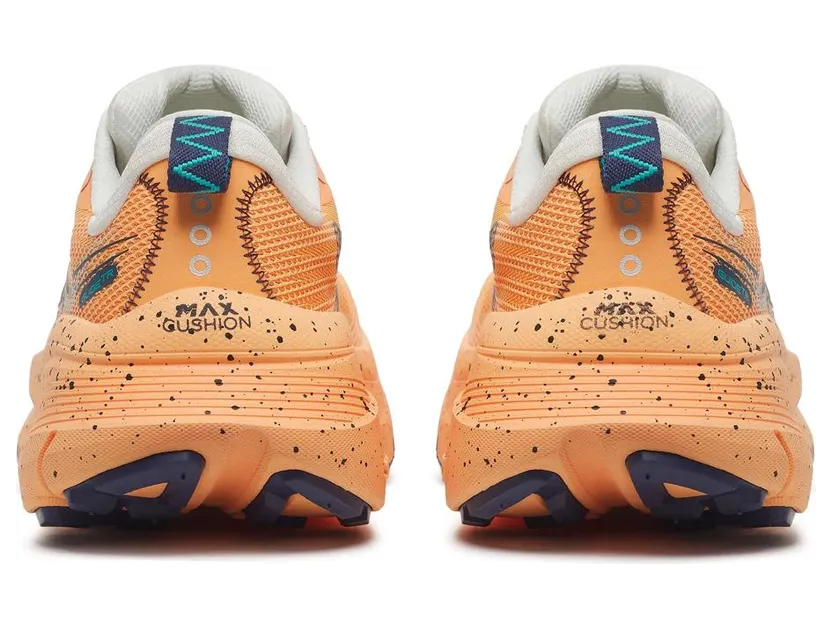 saucony-guide S101094-1007