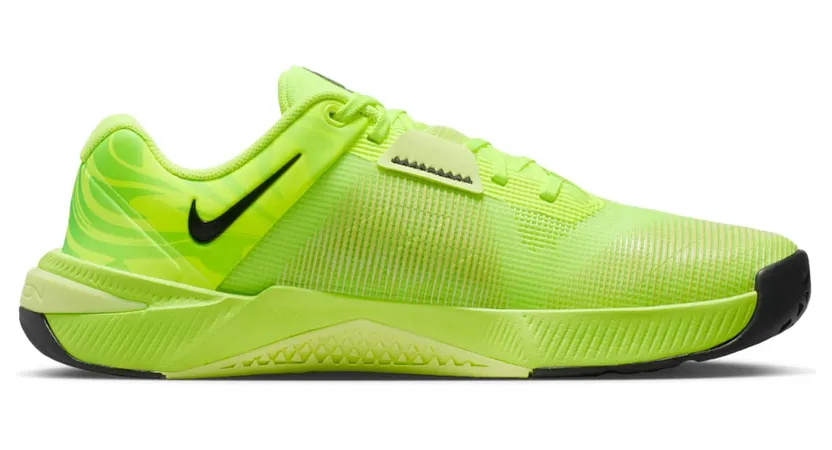 nike-metcon IB6545-700