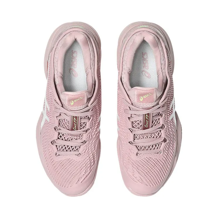 asics-court 1042A221-701