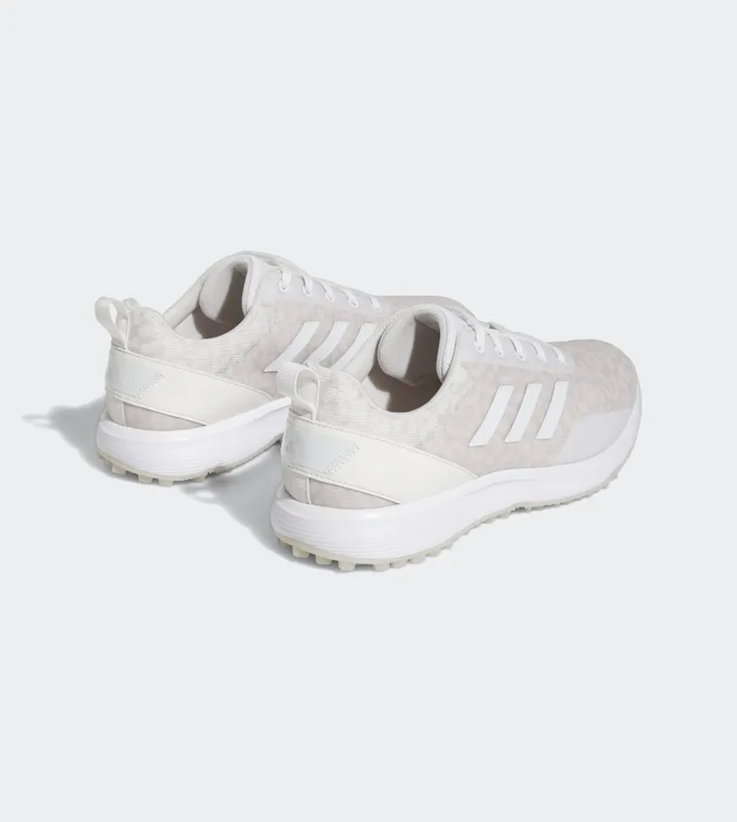 adidas-golfschoenen GV9427