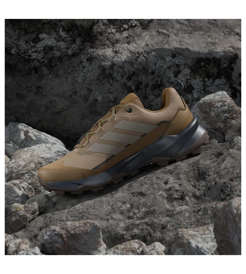 adidas-terrex JH7802
