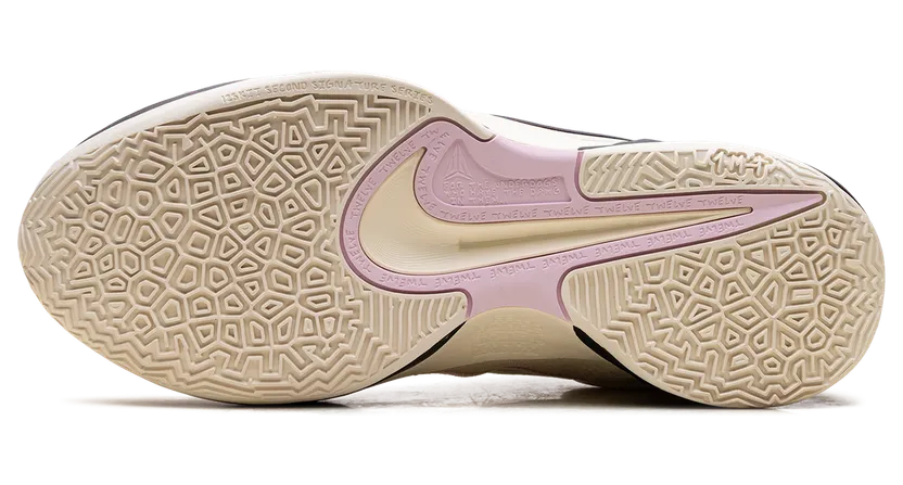 nike-ja-2 FD7327-100