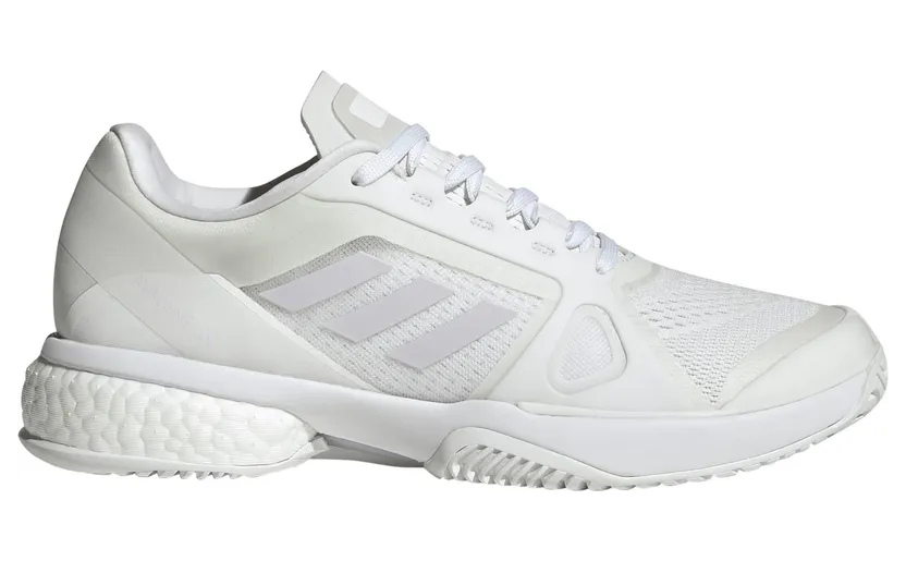 adidas-sneaker KH6566