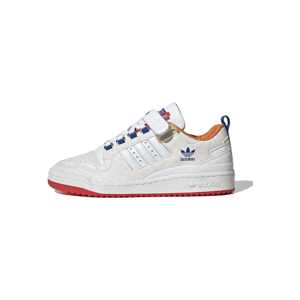 adidas-super HP2355