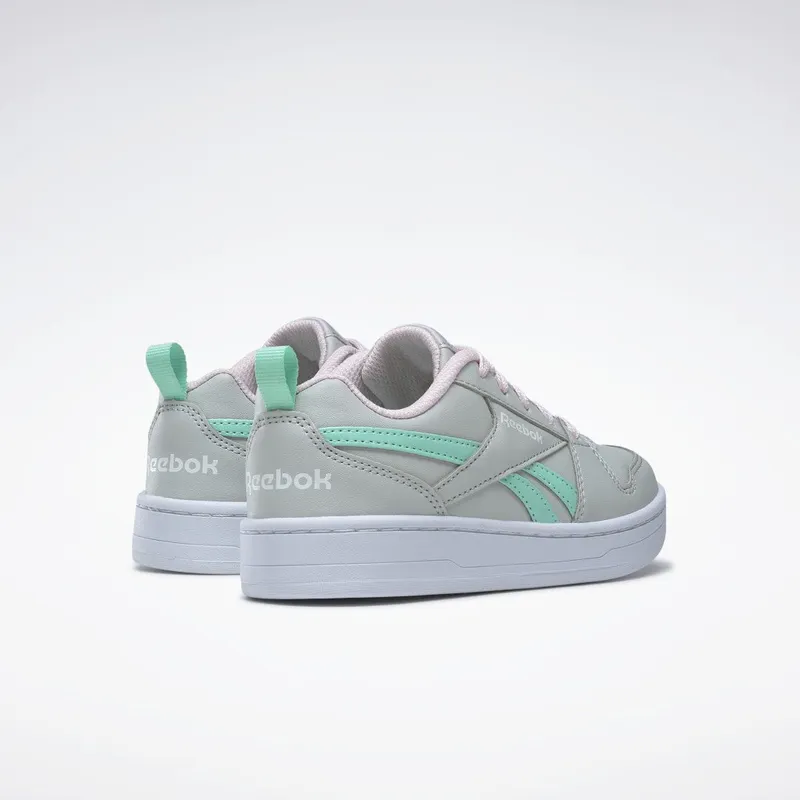 reebok-royal GW2602