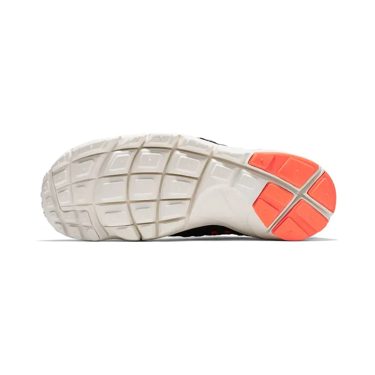 nike-air-footscape 874892-003
