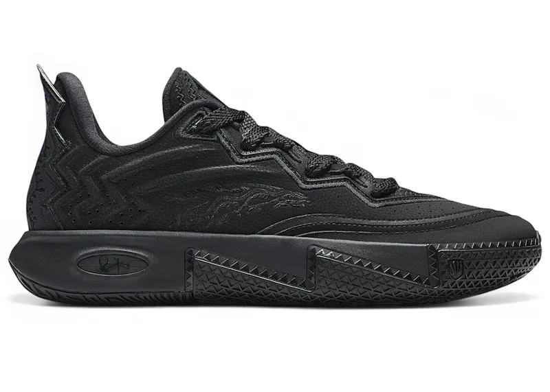 Anta Kai 2 Onyx (8112611110S-8)