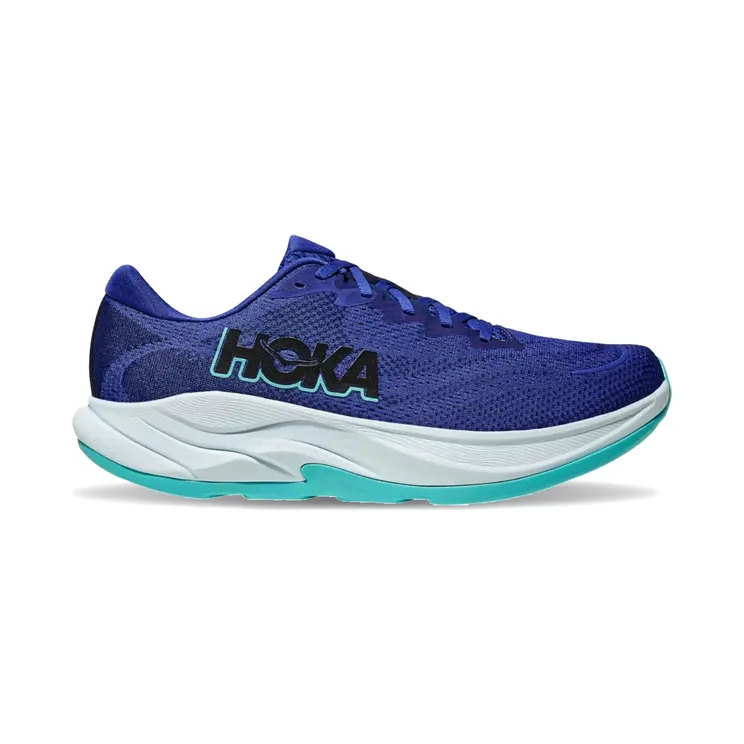 HOKA Rincon 4 “Royal” (1155130MLNG)