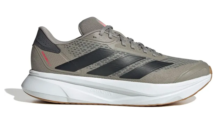 adidas-duramo JI3010