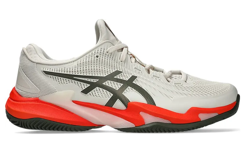 asics-court 1041A371-250