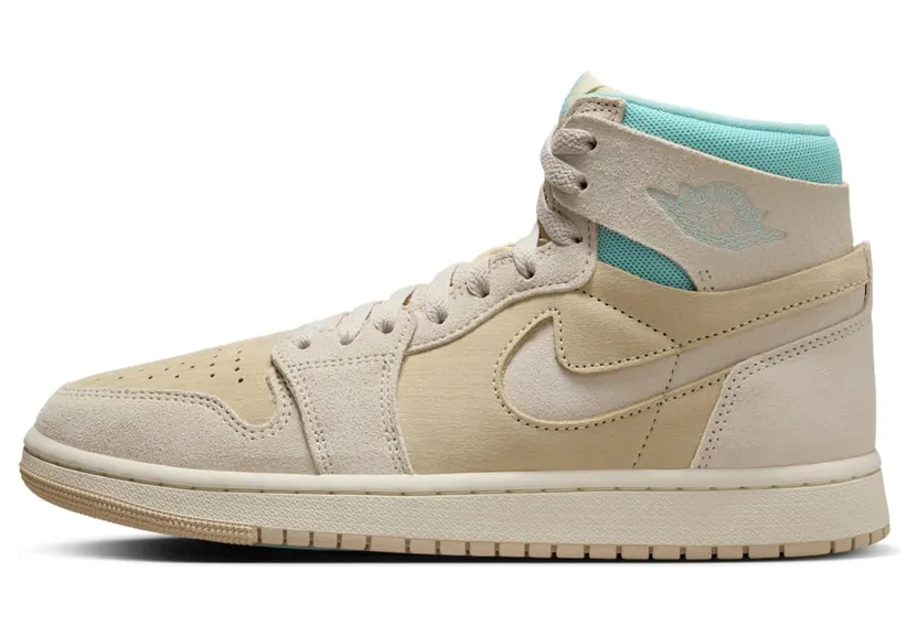 Air Jordan 1 DV1305-101