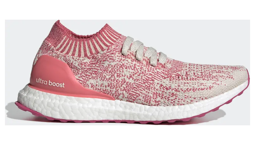 adidas-ultraboost GY7620