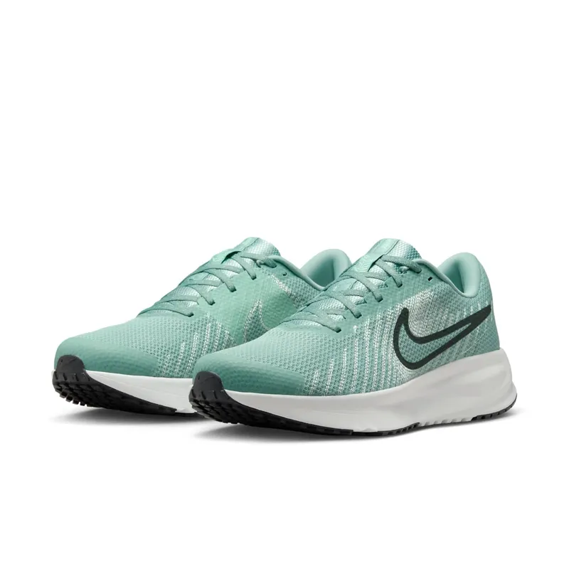 Nike Run Defy Cannon Mint Foam White (HM9594-008)
