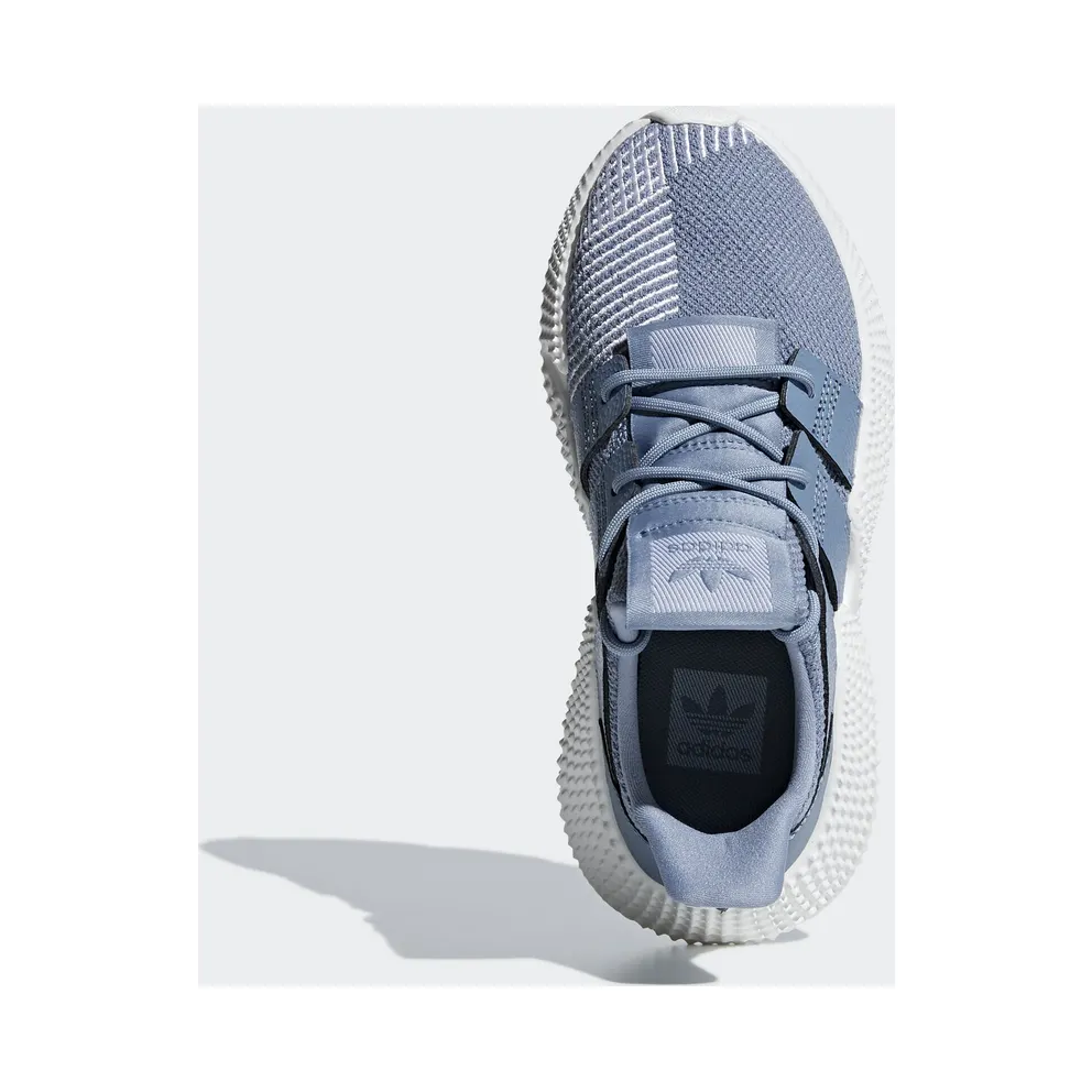 adidas Prophere Raw Grey (Youth) Raw Grey/Raw Grey/Cloud White (AQ1766)